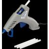 Lepiaca pištoľ Dremel 910-3 (F0130910JA) Lepiaca pištoľ Dremel 910-3 (F0130910JA)
