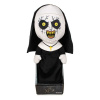 Play by Play The Nun Plyšák Figurka The Nun in Displayverpackung 27 cm Play by Play The Nun Plyšák Figurka The Nun in Displayverpackung 27 cm
