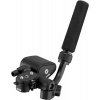 Zhiyun WEEBILL 3S Master Move Accessories Zhiyun WEEBILL 3S Master Move Accessories