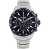 Festina Timeless Chronograph 20560/6 Festina Timeless Chronograph 20560/6