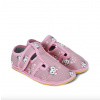 Crave papuče Pink Cat, Veľkosť 24 Crave papuče Pink Cat, Veľkosť 24