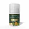 Harmony Herbal Face Cream – upokojujúci a regeneračný krém pre citlivú a problematickú pleť - 50 ml - Herbatica Harmony Herbal Face Cream – upokojujúci a regeneračný krém pre citlivú a problematickú pleť - 50 ml - Herbatica
