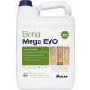 Lak Bona Mega Evo polomat 5 l Lak Bona Mega Evo polomat 5 l