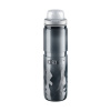 Elite Ice Fly 650 ml dymová Elite Ice Fly 650 ml dymová