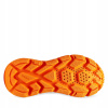 Geox Chlapčenské tenisky Modré J46N1A-0149J Geox Chlapčenské tenisky Modré J46N1A-0149J