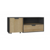 MBR_lamino Tv stolík Nano - NA 10 MBR_lamino Tv stolík Nano - NA 10