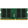 KINGSTON 8GB/DDR4 SO-DIMM/3200MHz/CL22/1.2V KINGSTON 8GB/DDR4 SO-DIMM/3200MHz/CL22/1.2V