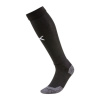 Puma | Team LIGA Socks | čierna| 5 Puma | Team LIGA Socks | čierna| 5