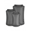 Súprava vreciek Lifeventure Ultralight Dry Bag Multipack - grey Súprava vreciek Lifeventure Ultralight Dry Bag Multipack - grey