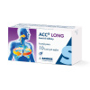 ACC Long tbl.eff.10 x 600 mg ACC Long tbl.eff.10 x 600 mg