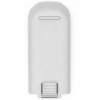 Batéria DJI Neo Intelligent Flight Battery CP.FP.00000189.01 Batéria DJI Neo Intelligent Flight Battery CP.FP.00000189.01