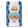 Caputo talianska múka Pizzeria  Caputo talianska múka Pizzeria