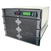APC Symmetra RM 6kVA Scalable to 6kVA N+1 220-240V APC Symmetra RM 6kVA Scalable to 6kVA N+1 220-240V