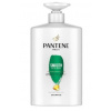 Pantene Smooth&Sleek šampón na vlasy s dávkovačom 1L Pantene Smooth&Sleek šampón na vlasy s dávkovačom 1L