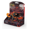 Schleich Jaskynný pes Schleich Jaskynný pes