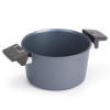 Hrnec Diamond LITE 20 cm - WOLL (Diamond LITE hrnec 20 cm / 3,0 l - WOLL) Hrnec Diamond LITE 20 cm - WOLL (Diamond LITE hrnec 20 cm / 3,0 l - WOLL)