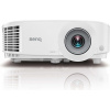 BenQ MH733 - DLP projektor - prenosný - 3D - 4000 ANSI lúmenov - Full HD (1920 x 1080) BenQ MH733 - DLP projektor - prenosný - 3D - 4000 ANSI lúmenov - Full HD (1920 x 1080)