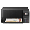 Epson EcoTank L3550 Epson EcoTank L3550