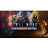 Stellaris - Anniversary Edition - Steam PC Stellaris - Anniversary Edition - Steam PC