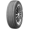 Nexen NPriz RH1 ( 215/70 R16 100H 4PR RPB ) Nexen NPriz RH1 ( 215/70 R16 100H 4PR RPB )
