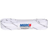 MERCO Multipack 8 ks PHW-12 do korčúľ voskované biele 310 cm MERCO Multipack 8 ks PHW-12 do korčúľ voskované biele 310 cm
