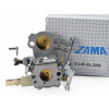 KARBURÁTOR ZAMA C1M-EL28B Husqvarna 575XP 576XP 570 KARBURÁTOR ZAMA C1M-EL28B Husqvarna 575XP 576XP 570