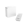 VELUX OVLÁDACÍ SYSTÉM PRE 1-5 PRVKOV KUX 110 EU VELUX OVLÁDACÍ SYSTÉM PRE 1-5 PRVKOV KUX 110 EU