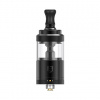 Clearomizér Vandy Vape BSKR Mini V3 MTL RTA (4ml) (Black) Clearomizér Vandy Vape BSKR Mini V3 MTL RTA (4ml) (Black)
