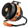 NEO TOOLS 90-070, NEO TOOLS 90-070,