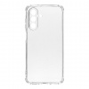 Tactical TPU Plyo Kryt pre Xiaomi Redmi 15 5G Transparent 8596311293870 Tactical TPU Plyo Kryt pre Xiaomi Redmi 15 5G Transparent 8596311293870