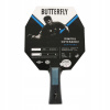 Raketa na stolný tenis BUTTERFLY 85222 Raketa na stolný tenis BUTTERFLY 85222