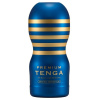 TENGA Prem Tenga Orig Vacuum Cup Masturbátor TENGA Prem Tenga Orig Vacuum Cup Masturbátor