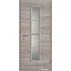 Doornite CPL-Deluxe laminátové interiérové dvere AXIS SKLO, Bardolino Horizont LAMAxisSKLOBardolinoHoriz Doornite CPL-Deluxe laminátové interiérové dvere AXIS SKLO, Bardolino Horizont LAMAxisSKLOBardolinoHoriz