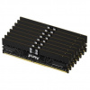 KINGSTON DIMM DDR5 256GB (Kit of 8) 6400MT/s CL32 ECC 2Rx8 FURY Renegade Pro EXPO KF564R32RBE2K8-256 KINGSTON DIMM DDR5 256GB (Kit of 8) 6400MT/s CL32 ECC 2Rx8 FURY Renegade Pro EXPO KF564R32RBE2K8-256
