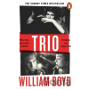 Trio - William Boyd Trio - William Boyd
