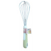 Alvarak šľahacia metla nerezová (30 cm) Alvarak šľahacia metla nerezová (30 cm)