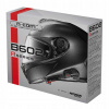 Motocyklový interkom Nolan B602 R pre 1 prilbu s MP3 prehrávačom Motocyklový interkom Nolan B602 R pre 1 prilbu s MP3 prehrávačom