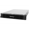 Synology™ ActiveProtect DP7200 ,10 x 12 TB 3.5 Synology™ ActiveProtect DP7200 ,10 x 12 TB 3.5