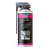 Liqui Moly - Pro-line uvolňovač vstřikovačů a svíček - 400ml SLEVA 3% Liqui Moly - Pro-line uvolňovač vstřikovačů a svíček - 400ml SLEVA 3%