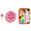 Wiky Torta krájacia sada 26cm WKW049827 Wiky Torta krájacia sada 26cm WKW049827