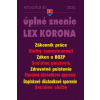 Aktualizácia III/3 2020 - LEX-KORONA Aktualizácia III/3 2020 - LEX-KORONA