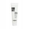 L'Oreal Professionnel Tecni Art Liss Control Smooth Control Gel-Cream vyhladzujúci a disciplinujúci krém Force 2 150 ml L'Oreal Professionnel Tecni Art Liss Control Smooth Control Gel-Cream vyhladzujúci a disciplinujúci krém Force 2 150 ml