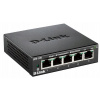D-Link DES-105 D-Link DES-105
