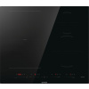 Siko Gorenje Řada G600 indukční varná deska, 60 cm GI6432BSCE Siko Gorenje Řada G600 indukční varná deska, 60 cm GI6432BSCE