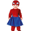 Kostým Superhrdinka Fiestas Guirca, veľkosť 80 Kostým Superhrdinka Fiestas Guirca, veľkosť 80