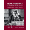 Gáfriková Oľga Leopold Podstupka, povolaním šéfredaktor Gáfriková Oľga Leopold Podstupka, povolaním šéfredaktor