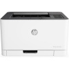 HP Color Laser 150nw 4ZB95A