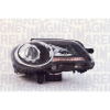MAGNETI MARELLI Hlavný svetlomet MAGNETI MARELLI 711307022704 MAGNETI MARELLI Hlavný svetlomet MAGNETI MARELLI 711307022704