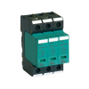 PO II 3z 280V/40kA C+D, prepäťová ochrana PO II 3z 280V/40kA C+D, prepäťová ochrana