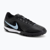 Pánske futbalové kopačky Nike Tiempo Maestro Academy TF black/ice blue Pánske futbalové kopačky Nike Tiempo Maestro Academy TF black/ice blue